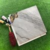 gạch 80x80 vân đá Marble