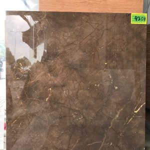 gạch 80x80 nhũ vàng Vitto