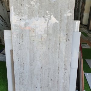 gạch 60x120 ốp tường cao cấp giá rẻ