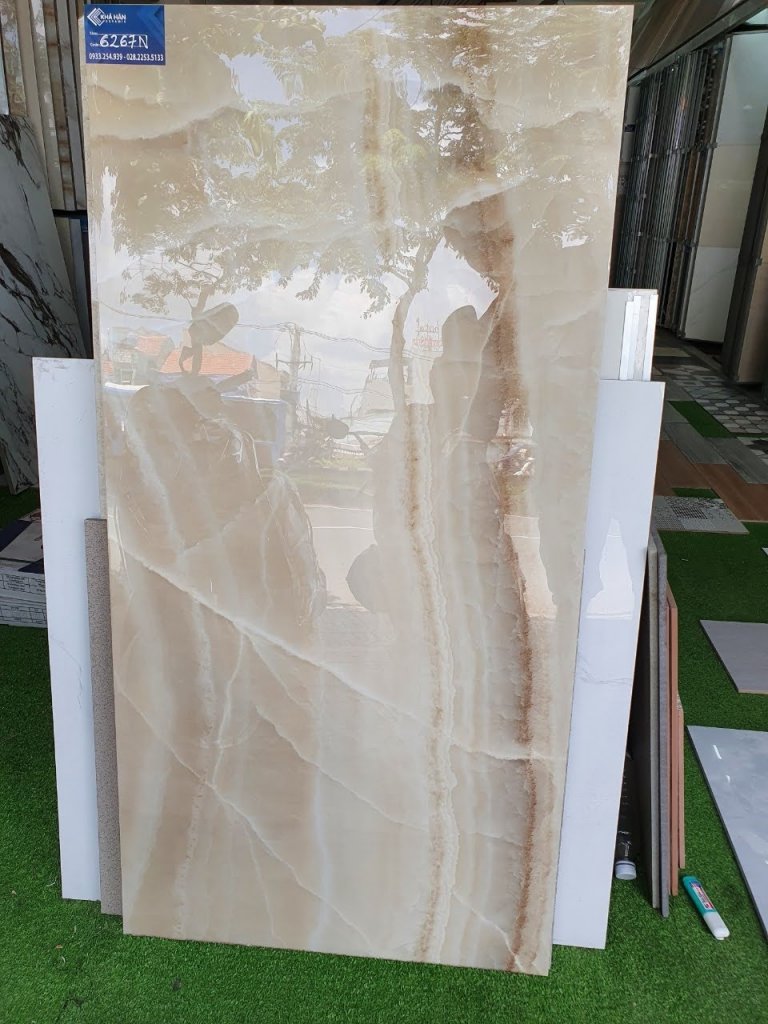 gạch vân đá 60x120 cao cấp