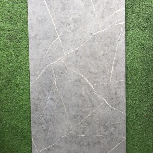 Gạch bóng kiếng 60x120 Ý Mỹ