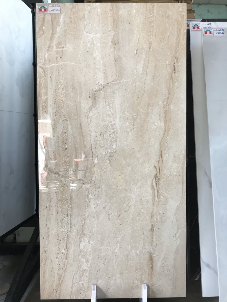 gạch 60x120 bóng kiếng
