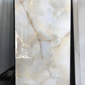 Gạch 60x120 vân đá Ấn Độ nhập khẩu