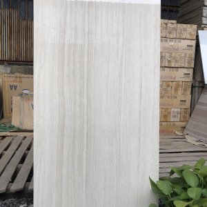 Gạch 60x120 lát phòng khách đẹp