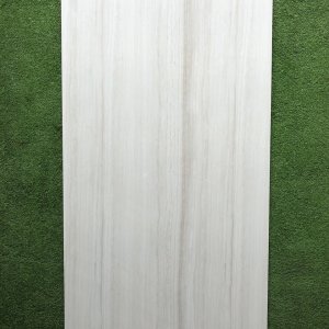 Gạch lát nền 60x120 Ý Mỹ P6128008