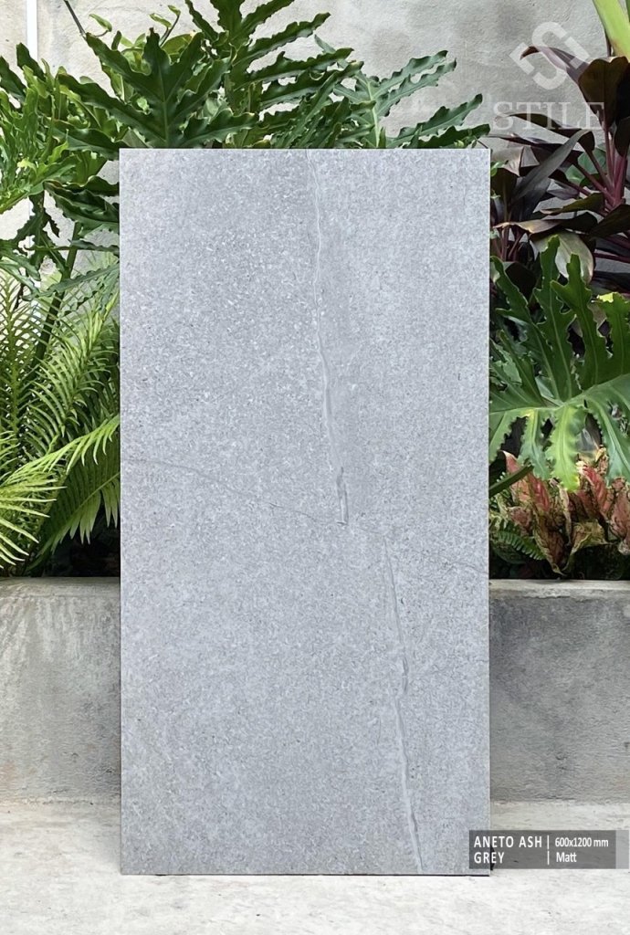 Đá mờ 60x120 Ấn Độ