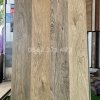 gạch giả gỗ viglacera 15x90 đẹp