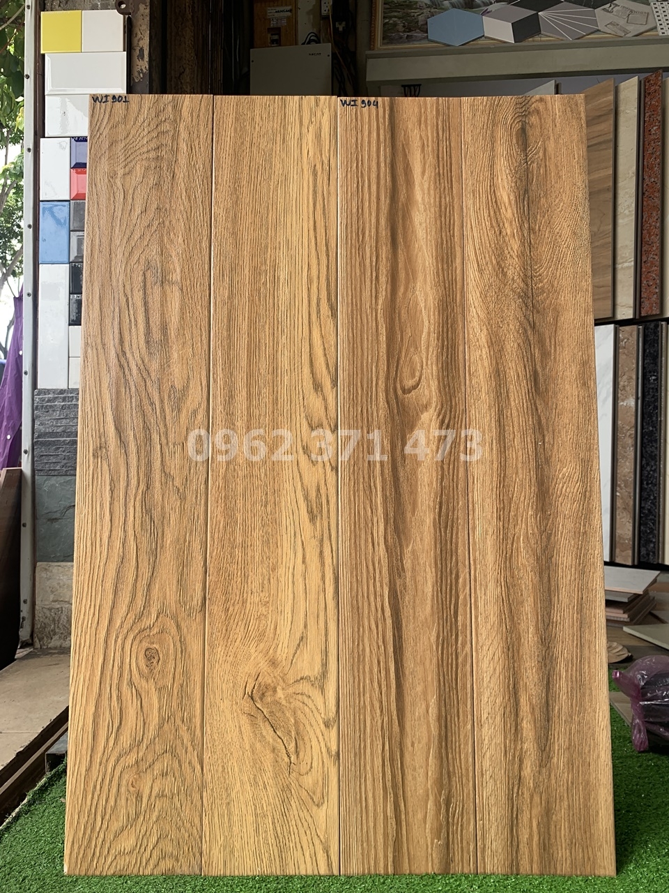 gach-van-go-15x90-lat-nen-phong-ngu gạch vân gỗ 15x90 lát nền phòng ngủ