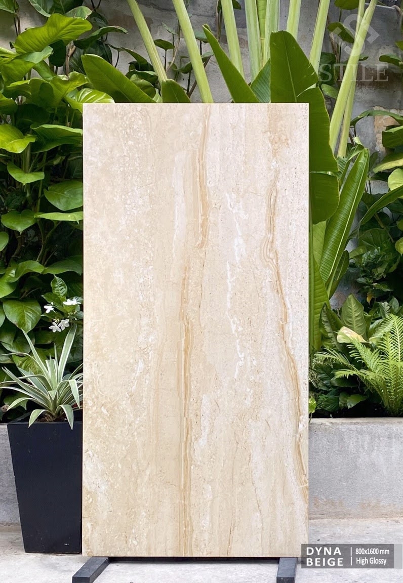 gach-80x160-mau-kem-gia-da gạch 800x1600 màu kem vân đá