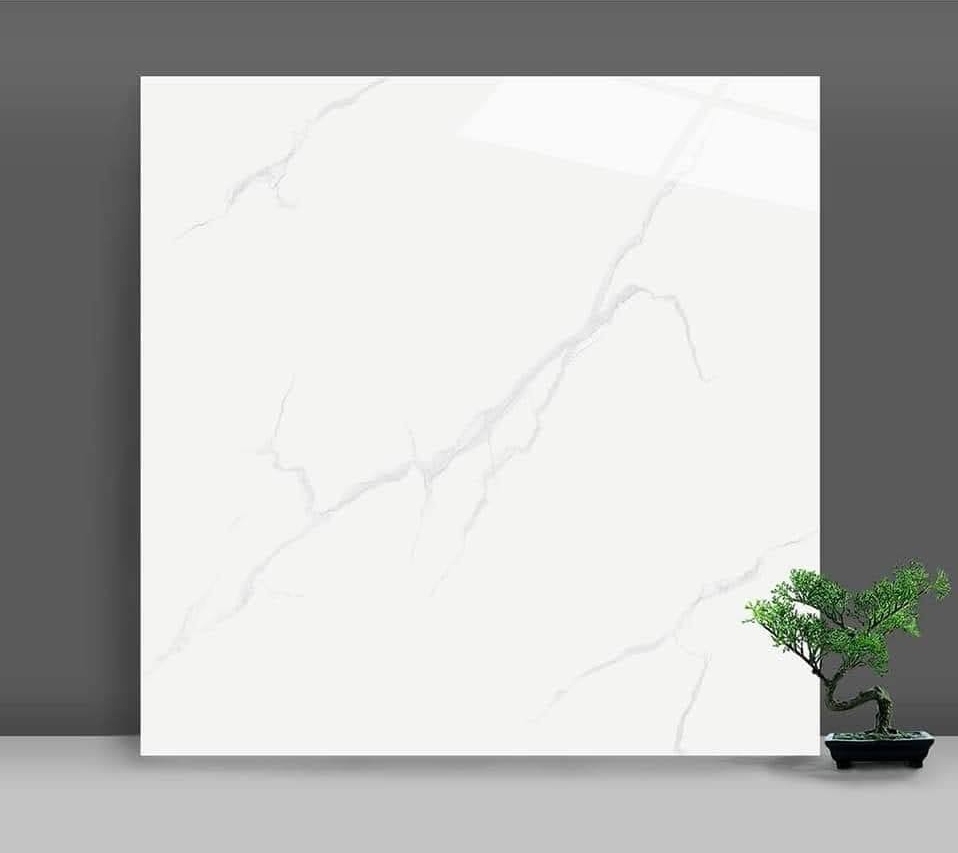 gạch vân mây 80x80 Catalan 8059