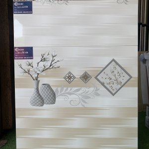 gạch men 30x60 ốp tường nhà tắm