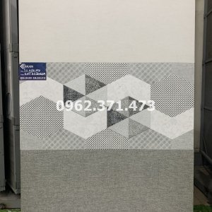 Gạch ốp tường đá mờ 30x60 viglacera 362003
