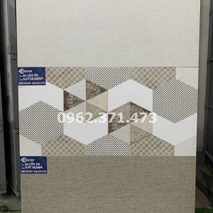 gạch ốp tường đá mờ 30x60 viglacera 362006