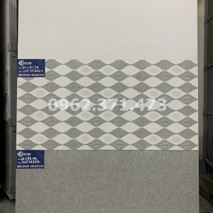 gạch ốp phòng khách 30x60 viglacera 362012