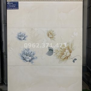 gạch ốp tường 30x60 tasa