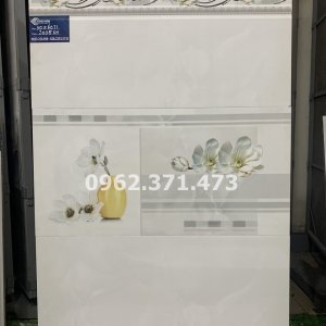 giá gạch ốp tường 30x60 tasa