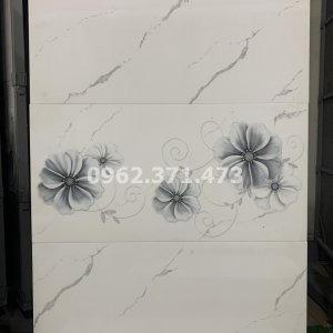gạch ốp tường vân mây 30x60 tasa