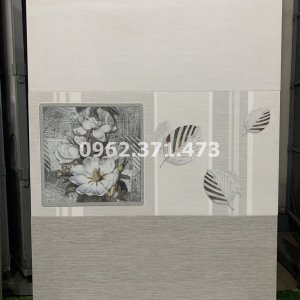 gạch ốp bếp 30x60 tasa