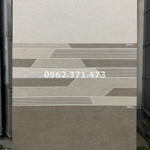 Gạch ốp lát 30x60 Amy đá mờ