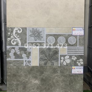 gạch lát nền đá mờ 30x60 royal