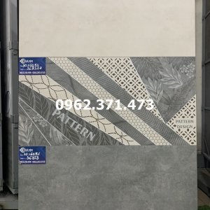 Gạch ốp tường đá mờ 30x60 Royal 36857