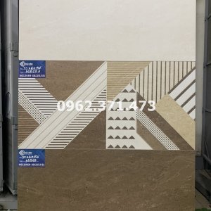 gạch ốp tường nhà tắm 30x60 Royal 36859