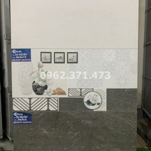 gạch đá mờ 30x60 Royal 36861