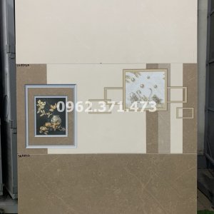 gạch ốp tường đá mờ Royal 368801