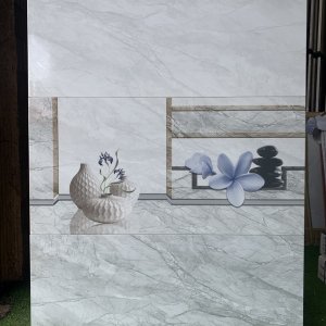 gạch ốp tường giả đá 30x60 36022