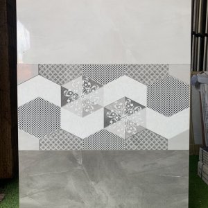 gạch ốp tường giả đá 30x60 3609