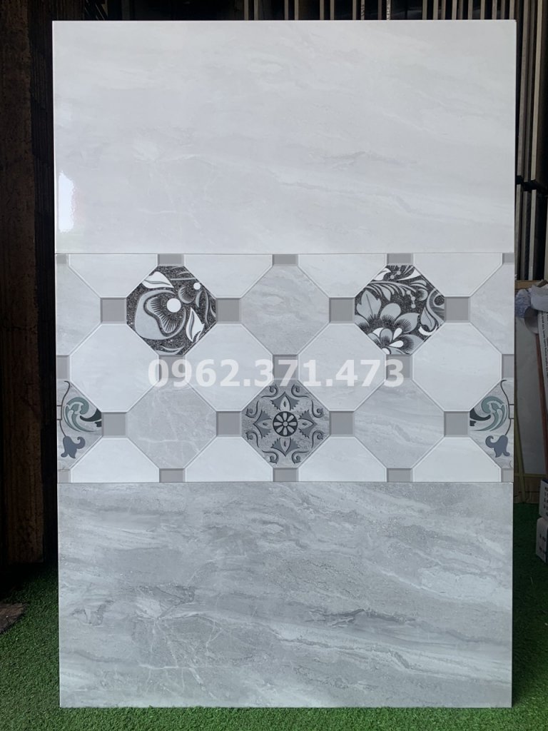 gạch dán tường 30x60 ốp nhà tắm