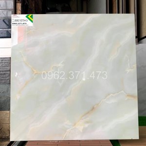 gạch lát nền 80x80 Ý Mỹ 88010