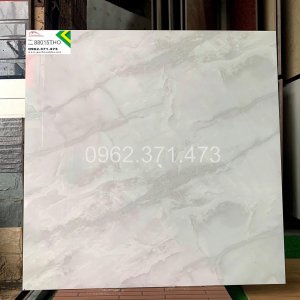 gạch bóng kiếng 80x80 Ý Mỹ 88015THO