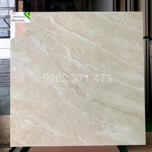 gạch bóng kiếng 80x80 88012THO