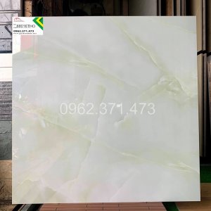gạch 80x80 vân đá ý mỹ 88016THO