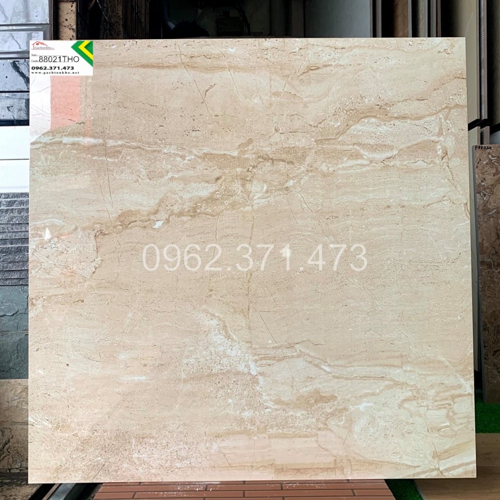 gạch giả đá 80x80 ý mỹ