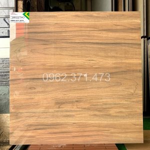 gạch vân gỗ 80x80 ý mỹ