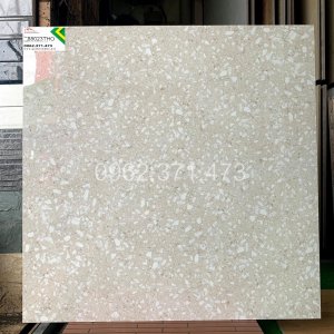 gạch đá mài 80x80 ý mỹ 88023THO