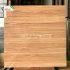 gạch gỗ ý mỹ 80x80