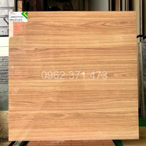 gạch gỗ ý mỹ 80x80