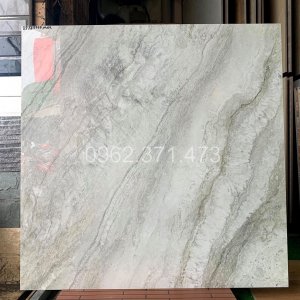 Gạch lát phòng khách 80x80 Apodio 5010max