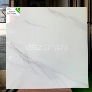 gạch vân mây bóng kiếng 80x80 8001PH