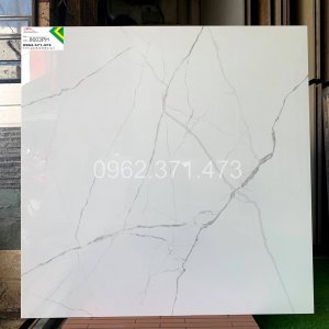 Gạch vân mây nhẹ 80x80 8003PH