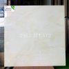 gạch lát phòng khách 80x80 vân đá vàng 804HOI