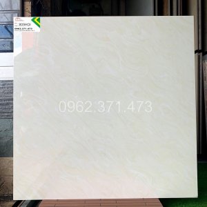 Gạch lát phòng khách 80x80 809HOI