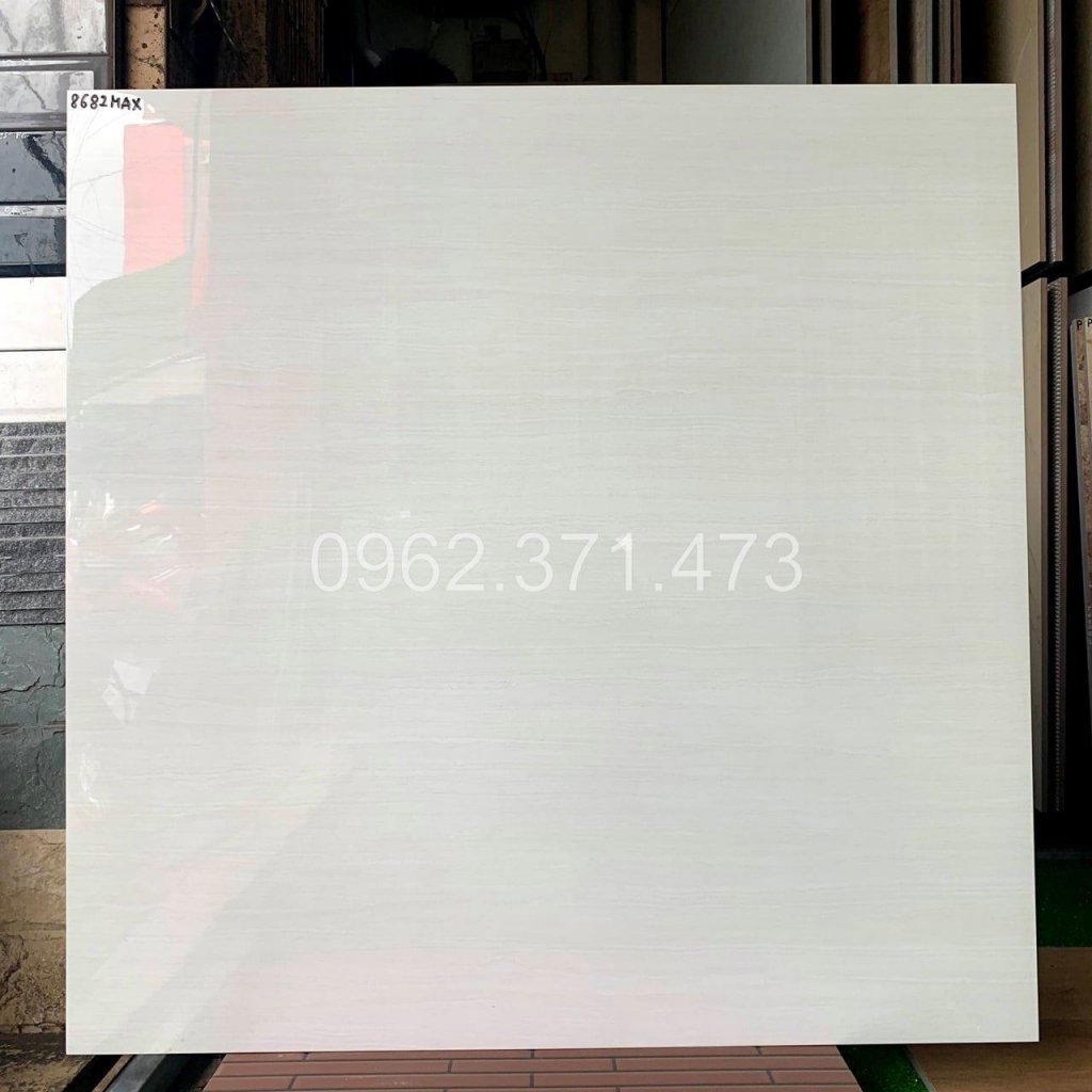 gạch lát nền 80x80 cao cấp 8682MAX