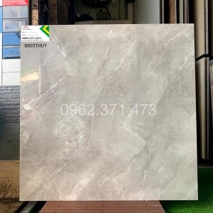 Gạch lát nền cao cấp 80x80 8805THUY