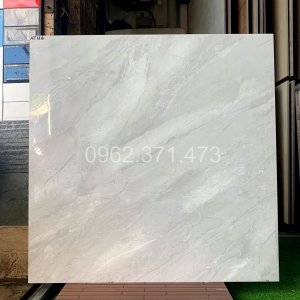 Gạch 80x80 Trung Quốc lát nền AT12G