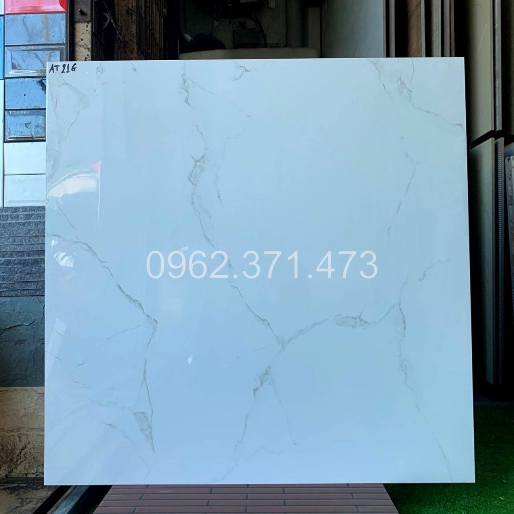 Gạch granite 80x80 lát nền Trung Quốc AT21G