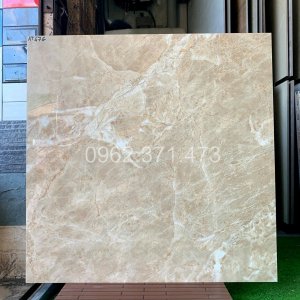 Gạch granite 80x80 Trung Quốc vân đá Marble AT67G